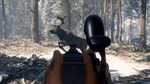 theHunter: Call of the Wild™ - Smoking Barrels Weapon P - изображение № 4