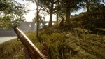 theHunter: Call of the Wild™ - Smoking Barrels Weapon P - изображение № 5