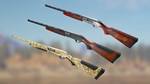 theHunter: Call of the Wild™ - Duck and Cover Pack DLC - изображение № 3