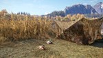 theHunter: Call of the Wild™ - Duck and Cover Pack DLC - изображение № 5