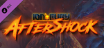 Ion Fury: Aftershock DLC * STEAM RU  АВТО 0%