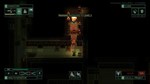 Quasimorph - Supporter Pack DLC * STEAM RU  АВТО 0% - изображение № 5