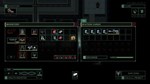 Quasimorph - Supporter Pack DLC * STEAM RU  АВТО 0% - изображение № 3