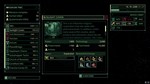 Quasimorph - Supporter Pack DLC * STEAM RU  АВТО 0% - изображение № 4