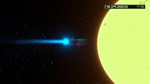 Quasimorph - Supporter Pack DLC * STEAM RU  АВТО 0% - изображение № 2