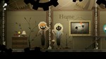 In His Time * STEAM РОССИЯ  АВТОДОСТАВКА 0% КАРТЫ - изображение № 2