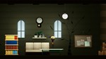 In His Time * STEAM РОССИЯ  АВТОДОСТАВКА 0% КАРТЫ - изображение № 4