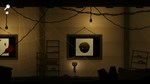 In His Time * STEAM РОССИЯ  АВТОДОСТАВКА 0% КАРТЫ - изображение № 8