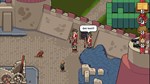 Bilkins' Folly * STEAM RU  АВТО 0% - изображение № 4