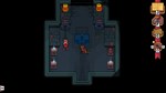 Bilkins' Folly * STEAM RU  АВТО 0% - изображение № 7