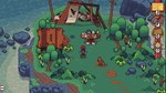 Bilkins' Folly * STEAM RU  АВТО 0% - изображение № 6