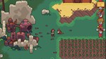 Bilkins' Folly * STEAM RU  АВТО 0% - изображение № 2