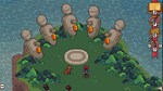 Bilkins' Folly * STEAM RU  АВТО 0% - изображение № 8