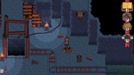 Bilkins' Folly * STEAM RU  АВТО 0% - изображение № 3