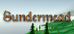 Sundermead * STEAM РОССИЯ  АВТОДОСТАВКА 0% КАРТЫ