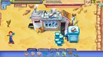 FarmCraft 2 * STEAM РОССИЯ  АВТОДОСТАВКА 0% КАРТЫ - изображение № 3