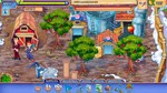 FarmCraft 2 * STEAM РОССИЯ  АВТОДОСТАВКА 0% КАРТЫ - изображение № 4