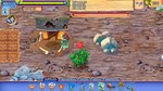 FarmCraft 2 * STEAM РОССИЯ  АВТОДОСТАВКА 0% КАРТЫ - изображение № 7