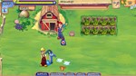 FarmCraft 2 * STEAM РОССИЯ  АВТОДОСТАВКА 0% КАРТЫ - изображение № 2