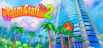 FarmCraft 2 * STEAM РОССИЯ  АВТОДОСТАВКА 0% КАРТЫ