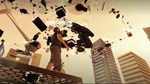 Only Up! * STEAM РОССИЯ  АВТОДОСТАВКА 0% КАРТЫ - изображение № 6