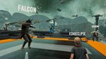 Only Up! * STEAM РОССИЯ  АВТОДОСТАВКА 0% КАРТЫ - изображение № 8