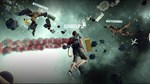 Only Up! * STEAM РОССИЯ  АВТОДОСТАВКА 0% КАРТЫ - изображение № 2