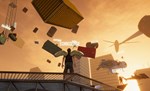 Only Up! * STEAM РОССИЯ  АВТОДОСТАВКА 0% КАРТЫ - изображение № 5