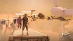 Only Up! * STEAM РОССИЯ  АВТОДОСТАВКА 0% КАРТЫ - изображение № 3