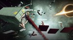 Only Up! * STEAM РОССИЯ  АВТОДОСТАВКА 0% КАРТЫ - изображение № 7