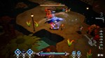 Silent Hope * STEAM РОССИЯ  АВТОДОСТАВКА 0% КАРТЫ - изображение № 6