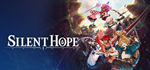 Silent Hope * STEAM РОССИЯ  АВТОДОСТАВКА 0% КАРТЫ