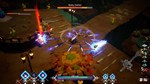 Silent Hope * STEAM РОССИЯ  АВТОДОСТАВКА 0% КАРТЫ - изображение № 3