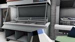 SCOOMART * STEAM РОССИЯ  АВТОДОСТАВКА 0% КАРТЫ - изображение № 7