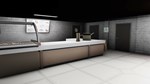 SCOOMART * STEAM РОССИЯ  АВТОДОСТАВКА 0% КАРТЫ - изображение № 4