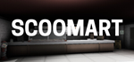 SCOOMART * STEAM РОССИЯ АВТОДОСТАВКА 0% КАРТЫ