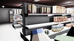 SCOOMART * STEAM РОССИЯ  АВТОДОСТАВКА 0% КАРТЫ - изображение № 8