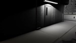 SCOOMART * STEAM РОССИЯ  АВТОДОСТАВКА 0% КАРТЫ - изображение № 3