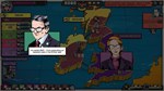 The Fabulous Fear Machine * STEAM RU  АВТО 0% - изображение № 5