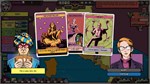 The Fabulous Fear Machine * STEAM RU  АВТО 0% - изображение № 6