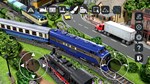 Model Railway Millionaire * STEAM RU  АВТО 0% - изображение № 6