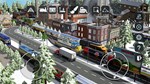 Model Railway Millionaire * STEAM RU  АВТО 0% - изображение № 4