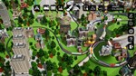 Model Railway Millionaire * STEAM RU  АВТО 0% - изображение № 5