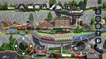 Model Railway Millionaire * STEAM RU  АВТО 0% - изображение № 7