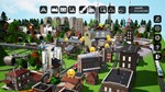 Model Railway Millionaire * STEAM RU  АВТО 0% - изображение № 2