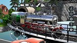 Model Railway Millionaire * STEAM RU  АВТО 0% - изображение № 3