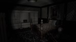 HAG * STEAM РОССИЯ  АВТОДОСТАВКА 0% КАРТЫ - изображение № 6