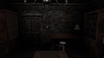 HAG * STEAM РОССИЯ  АВТОДОСТАВКА 0% КАРТЫ - изображение № 2