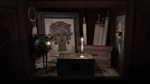 HAG * STEAM РОССИЯ  АВТОДОСТАВКА 0% КАРТЫ - изображение № 4