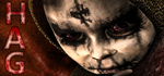 HAG * STEAM РОССИЯ  АВТОДОСТАВКА 0% КАРТЫ